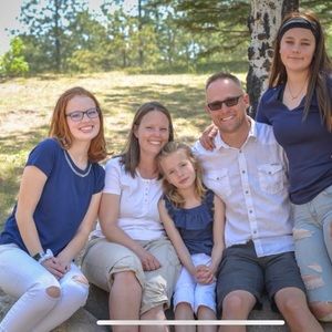 Meet your Posher, Kaylee